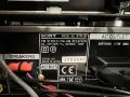 Sony La Scala аудиосистема, снимка 11