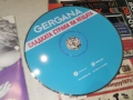 GERGANA CD 1706261132H2E7R, снимка 7