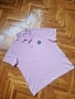 Страхотна мъжка тениска STONE ISLAND sl8m fit , размер 2ХL/ XL, снимка 2