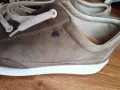 Маратонки Finn Comfort 38, снимка 8