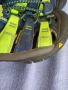 Сандали Keen номер 32/33., снимка 8