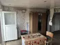 🏡 Двуетажна къща с панорамна гледка | с. Лиляк | Само 7 км от Търговище, снимка 7