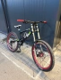 Колело Commencal meta, снимка 7