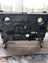 Revox B77  Разглобен, снимка 2