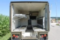 Pinzgauer 712M, 6х6, снимка 8