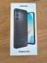   Телефон  Samsung А16 4G   4GB/128GB, снимка 1