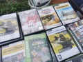 PC GAME-25ЕВРО ЗА 1БР 2405261732L1, снимка 9