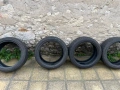 Летни гуми DAVANTI Prototura Sport 225/45ZR18 XL DOT 3323, снимка 3