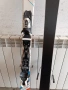 ски Dynastar power track 157см., снимка 3