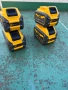 Батерии Dewalt, снимка 4