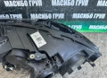 Фар десен фарове нексенон Н7 за Фолксваген Т-Крос Vw T-Cross , снимка 6