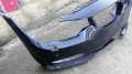 Предна броня за BMW Series 4 F32/F33 coupe/cabrio 2014-2020 г. #032v, снимка 3