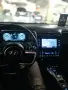 Hyundai Tucson 1.6 T-GDI HEV (230 к.с.) 4х4 | Пълен Хибрид | Гаранционен | 1-ви собственик, снимка 2