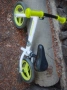 Детско колело btwin, снимка 1