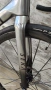 Карбонов шосеен велосипед Seka Spear RDC Dura-Ace Di2 Powermeter Elitewheels | M, снимка 11