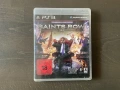 3x PS3 - Saints Row IV , GTA4 , FarCry 3, снимка 3