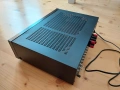 Усилвател Pioneer A-447, снимка 3