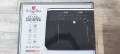 Air Fryer Berlinger Haus -двоен!, снимка 2
