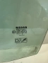 Стъкло за предна лява врата за Nissan Almera Tino (2004) 43R-000479, снимка 2