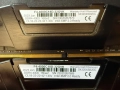 F4-4000C18D-32GVK Ripjaws V Up to DDR4-4000* CL18-22-22-42 1.40V 32GB (2x16GB), снимка 2