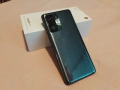 Xiaomi 11T 5G, 128gb, 8gb , снимка 2