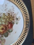 Villeroy & Boch Dresden, снимка 3