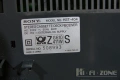 Система Sony hst-404 , снимка 9