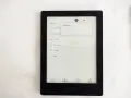 нова електронна книга Kobo Aura HD с подсветка 6.8 инча екран четец за книги Кобо, снимка 3