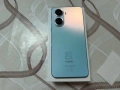 Телефон Huawei nova 10 SE, снимка 2