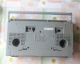 TOSHIBA RT-70S радио-касетофон, снимка 3