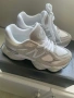New Balance Shoes Обувки, снимка 1
