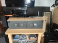 JBL ES10 ......, снимка 9