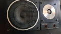 Onkyo cs-600, снимка 5