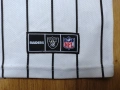 NFL / Las Vegas Raiders - мъжки потник, снимка 5