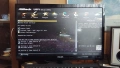 Дънна платка ASRock H81M-VG4 R2.0 Socket LGA1150, снимка 14