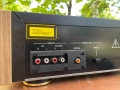 CD PLAYER DENON DCD-1420 - JAPAN, снимка 11