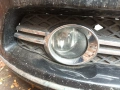 Халогени за Mercedes W204, снимка 2