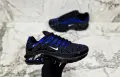 мъжки маратонки nike, снимка 2
