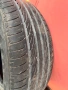 Летни гуми 195/65R15, снимка 2