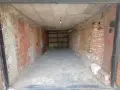 Идеален за баба, дядо и внуци, снимка 8