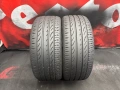 245 40 19, Летни гуми, Pirelli PZeroNero, 2 броя, снимка 3
