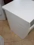 Сушилня с термопомпа Аег Aeg 8000 Series A+++ 8кг 2 години гаранция! , снимка 6