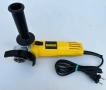 Dewalt DWE4117 - Ъглошлайф 950W, снимка 1