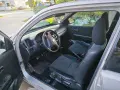 Honda Logo автоматик, снимка 4