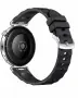 НОВ!!! Дамски смарт часовник Huawei Watch GT 6, 41MM, Black, снимка 5