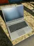 HP EliteBook 830 G6 13.3 FHD TouchScreen, снимка 1