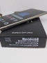 ТОП Samsung Galaxy S24 Ultra 5G 256Gb/12Ram Titanium Gray, снимка 10