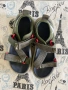 Nike Vista Sandals 'Rough Green', снимка 2