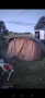 Prologic Avenger 2 Man Bivvy & Overwrap Палатка с покривало, снимка 6