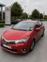 Toyota Corolla 1.6 Valvematic Газ, снимка 3